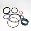 hydraulic cylinder hydraulic piston seals