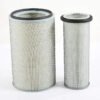 air filter high quality