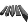 hammer chisel type