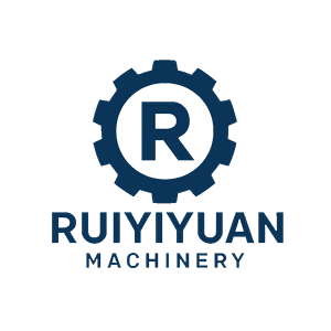 excavator spare parts mini excavator parts chinese mini excavator attachments