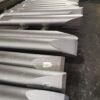 chisels factory